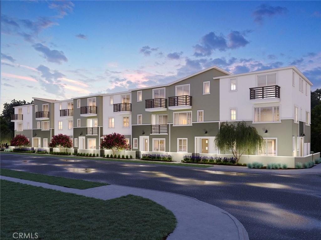 MLS #OC25255210 image #0