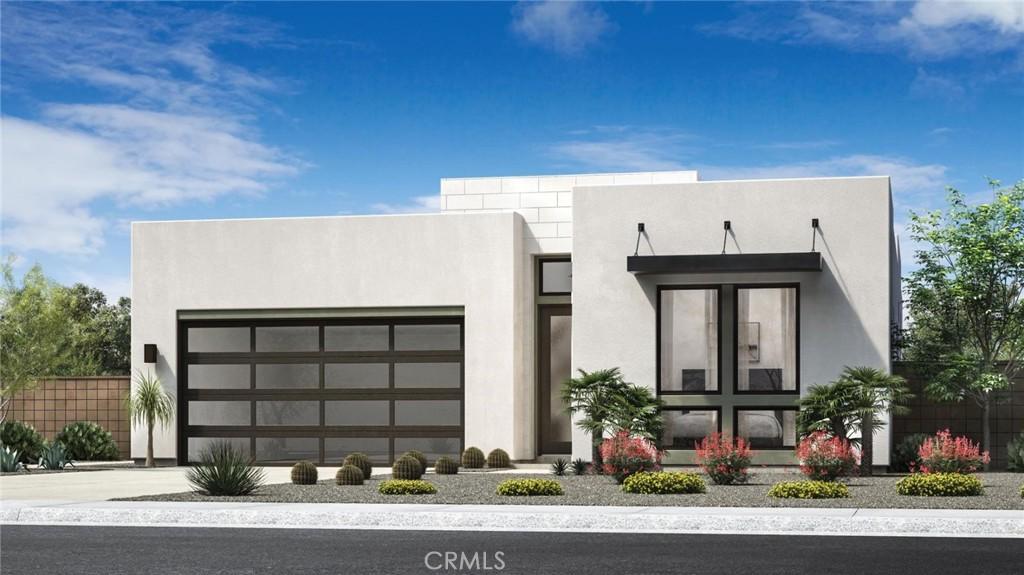 MLS #OC25255212 image #0