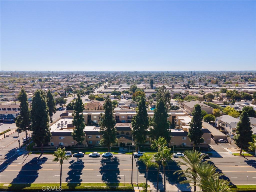 MLS #OC25255246 image #0