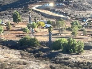 MLS #OC25255270 image #0