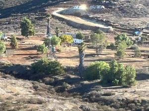 MLS #OC25255270 image #0