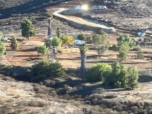 MLS #OC25255270 image #0