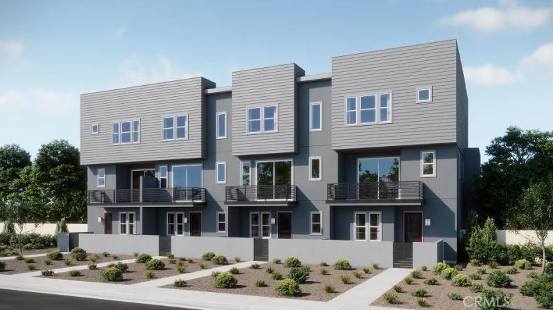 MLS #OC25255283 image #0