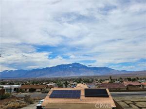 MLS #OC25255482 image #0