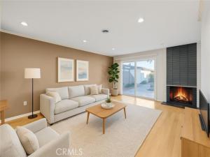 MLS #OC25255657 image #0