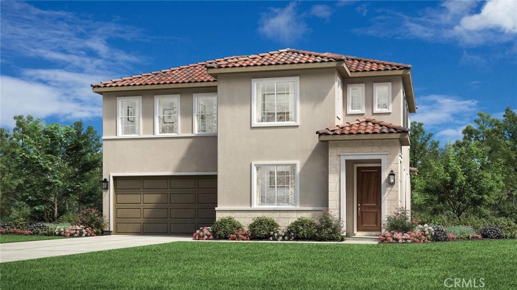 MLS #OC25255731 image #0