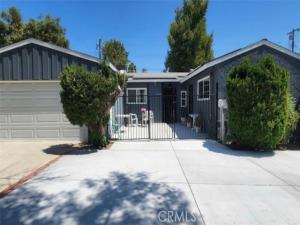 MLS #OC25255770 image #0