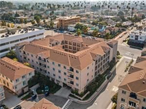 MLS #OC25255771 image #0