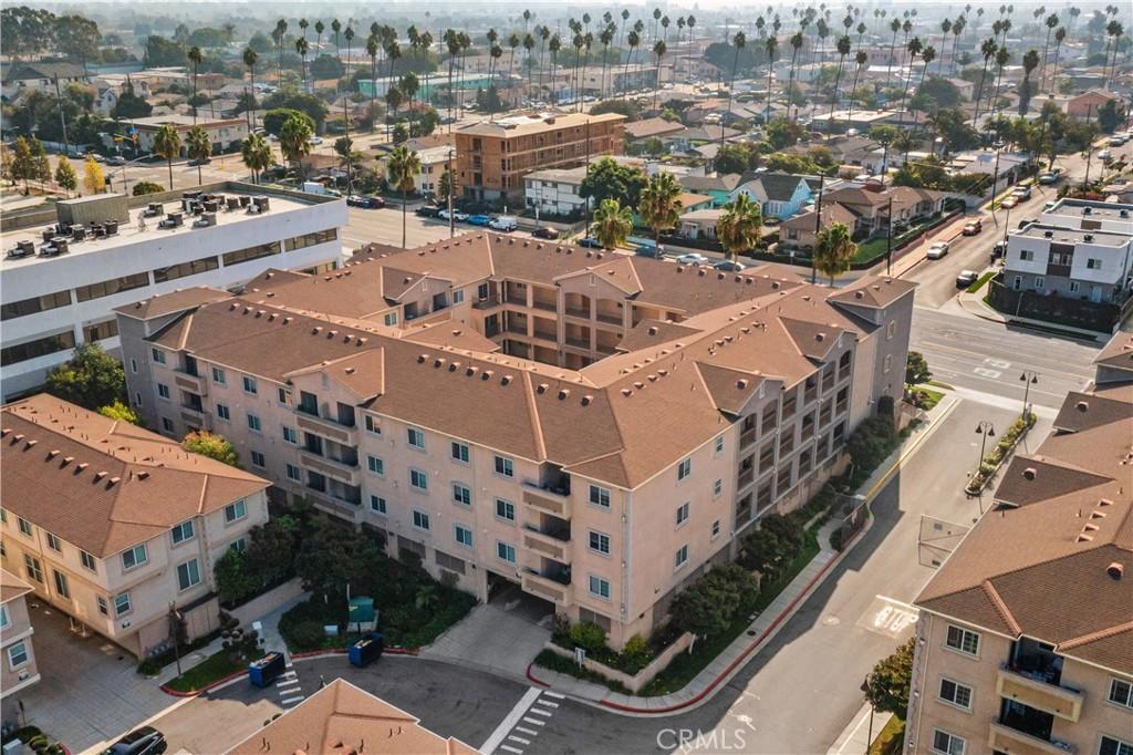 MLS #OC25255771 image #0