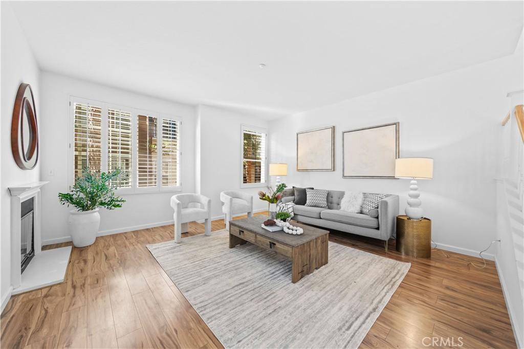 MLS #OC25255828 image #0