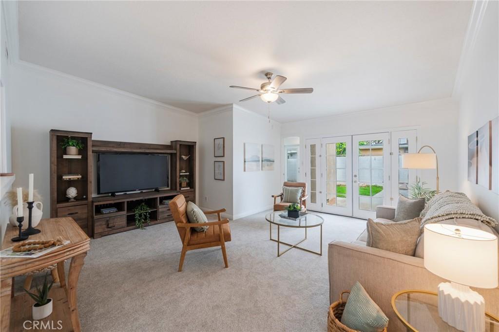 MLS #OC25255857 image #0