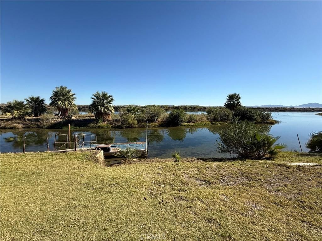 MLS #OC25255858 image #0