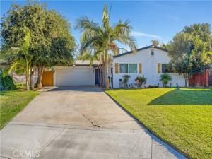 MLS #OC25255876 image #0