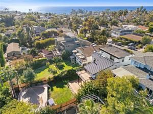 MLS #OC25255877 image #0