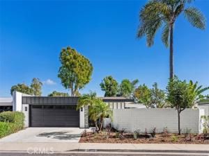 MLS #OC25255888 image #0