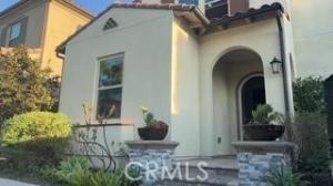 MLS #OC25255909 image #0