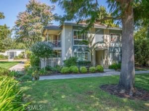 MLS #OC25255938 image #0