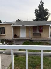 MLS #OC25255955 image #0