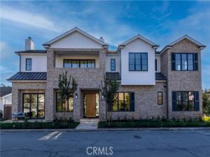 MLS #OC25255988 image #0