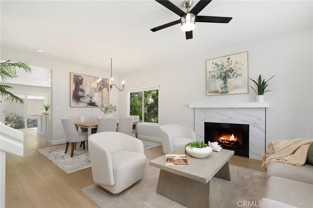 MLS #OC25255993 image #0