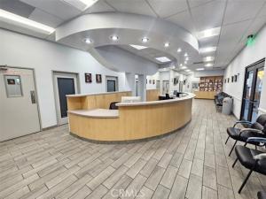 MLS #OC25256014 image #0