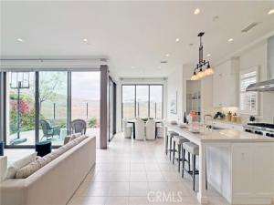 MLS #OC25256028 image #0