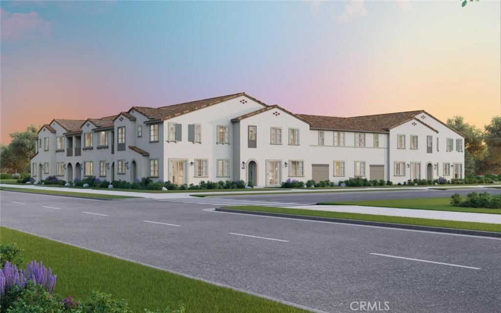 MLS #OC25256116 image #0