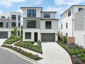 MLS #OC25256149 image #0