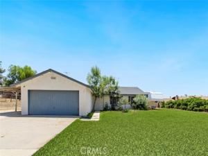 MLS #OC25256241 image #0