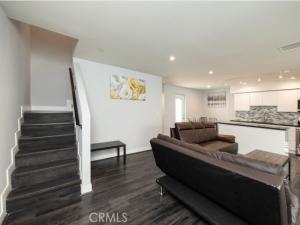 MLS #OC25256245 image #0