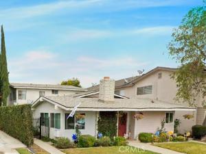 MLS #OC25256259 image #0