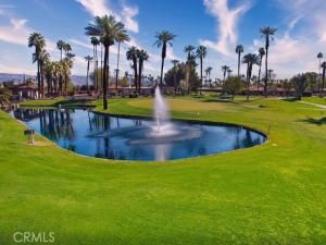 MLS #OC25256338 image #0