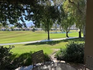 MLS #OC25256358 image #0