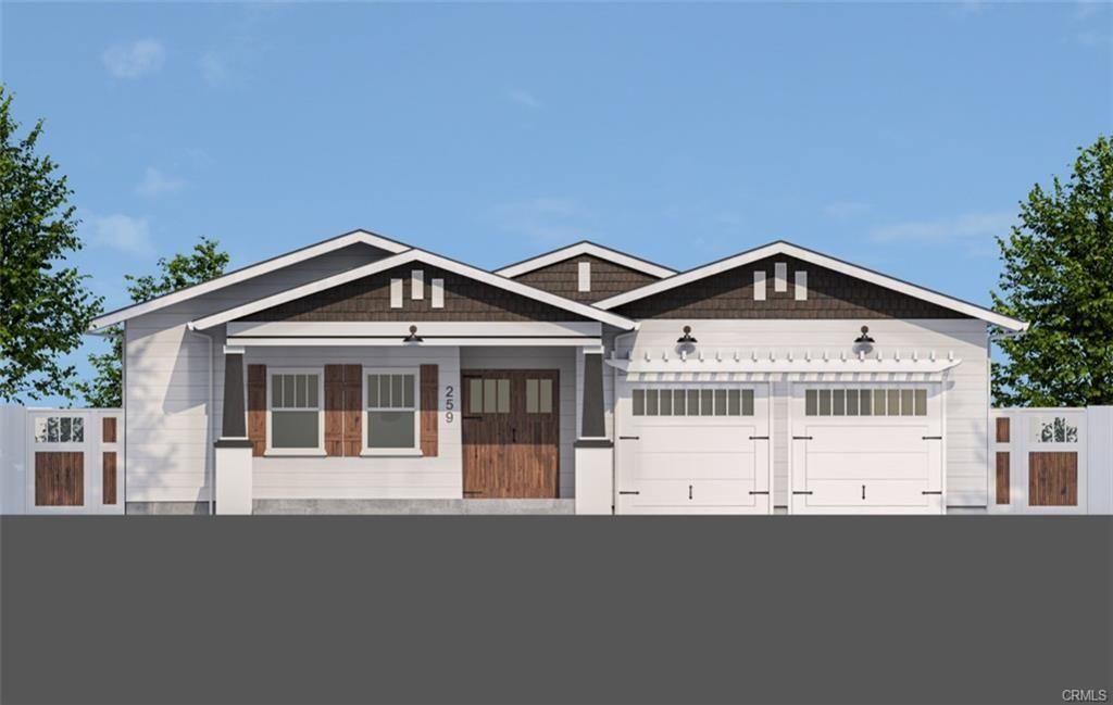 MLS #OC25256438 image #0