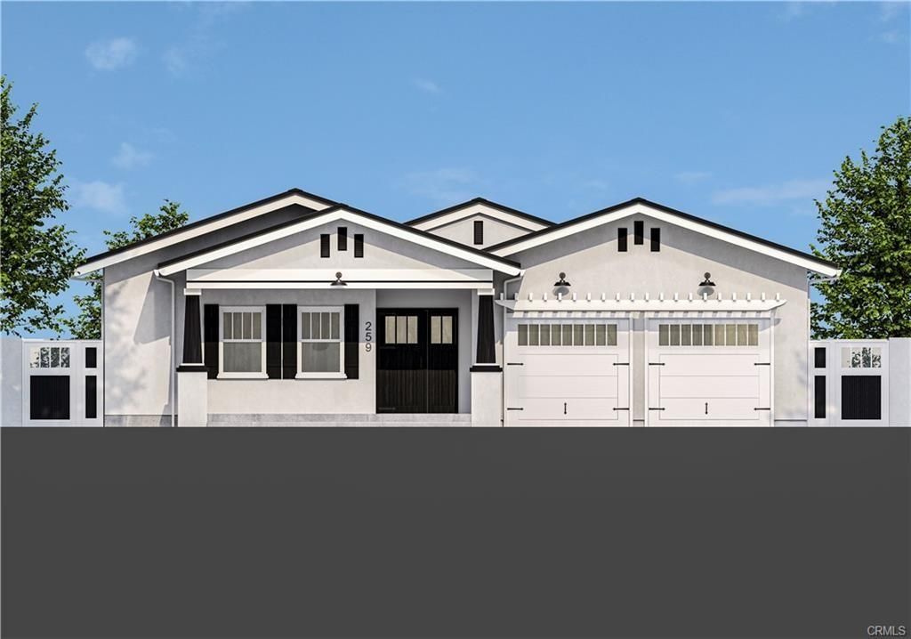 MLS #OC25256451 image #0