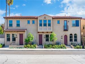 MLS #OC25256475 image #0