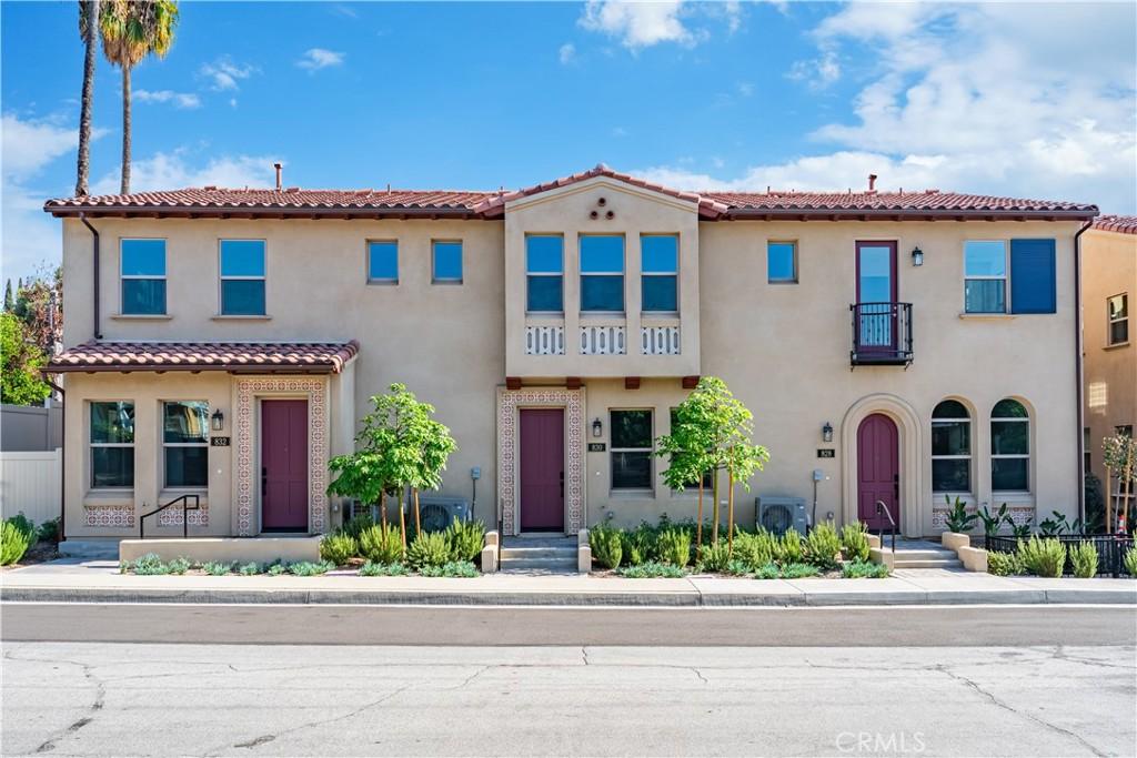 MLS #OC25256475 image #0