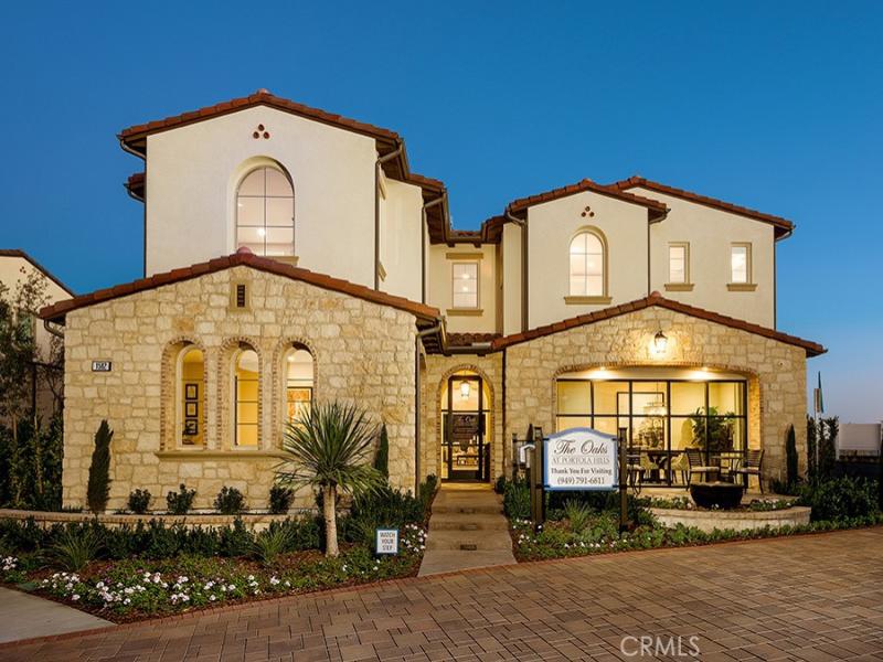 MLS #OC25256543 image #0