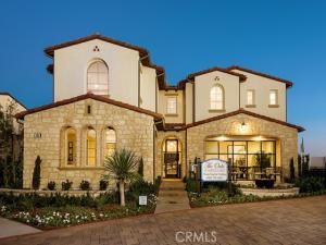 MLS #OC25256543 image #0