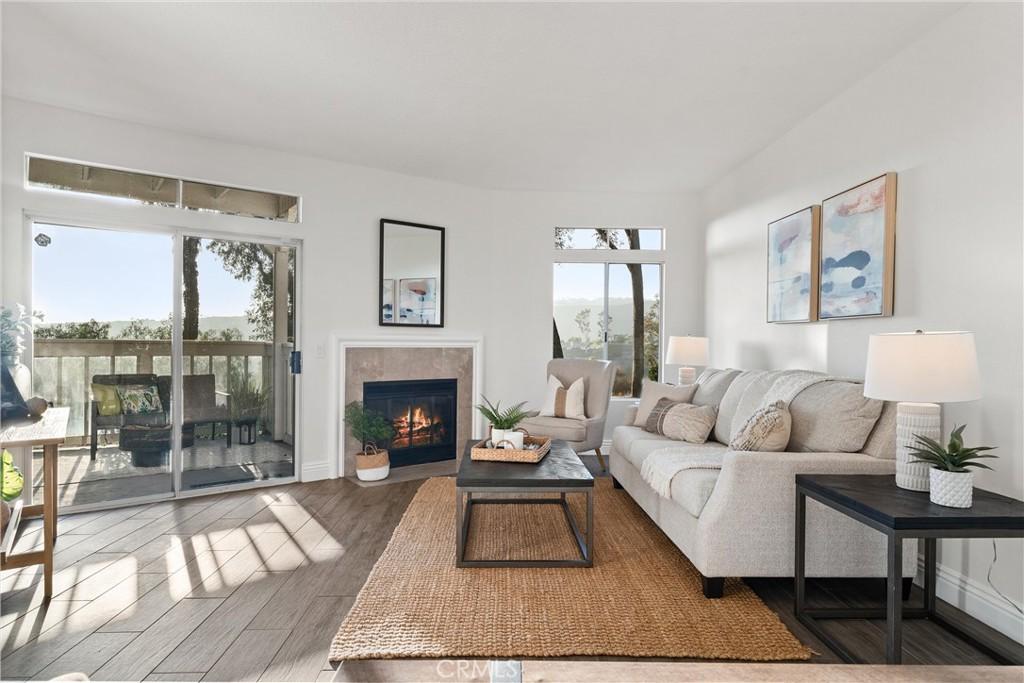 MLS #OC25256639 image #0