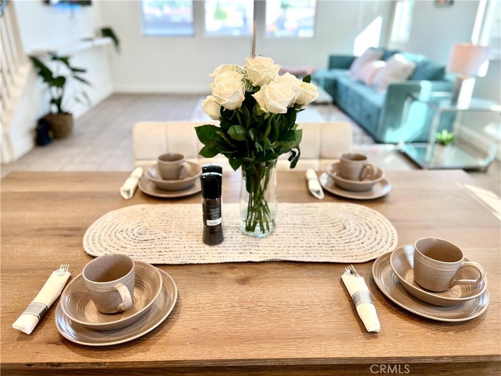 MLS #OC25256644 image #0