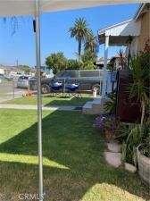 MLS #OC25256663 image #0