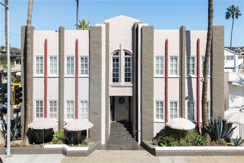 MLS #OC25256689 image #0