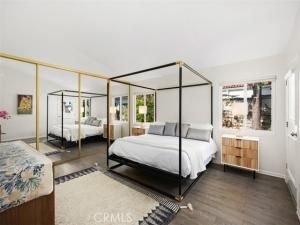 MLS #OC25256691 image #0