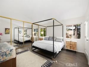 MLS #OC25256691 image #0