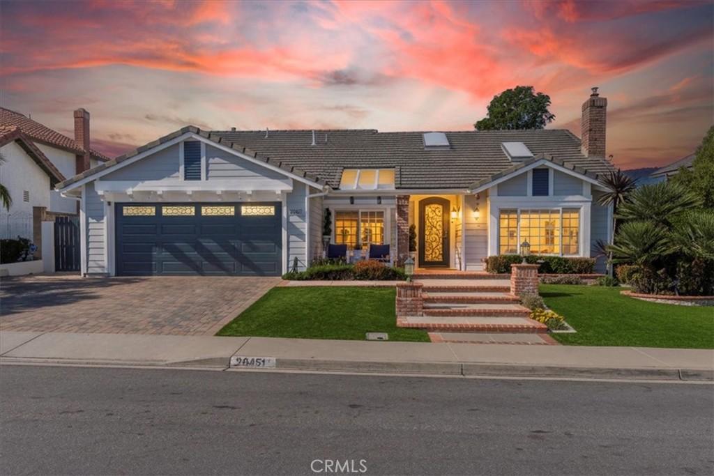 MLS #OC25256727 image #0