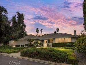 MLS #OC25256774 image #0