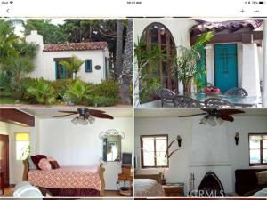 MLS #OC25256783 image #0