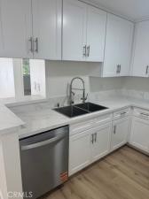 MLS #OC25256802 image #0