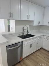 MLS #OC25256802 image #0